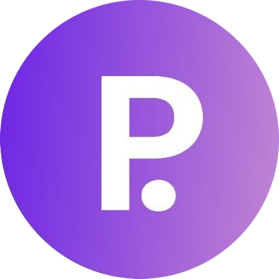 logo Plenty DeFi
