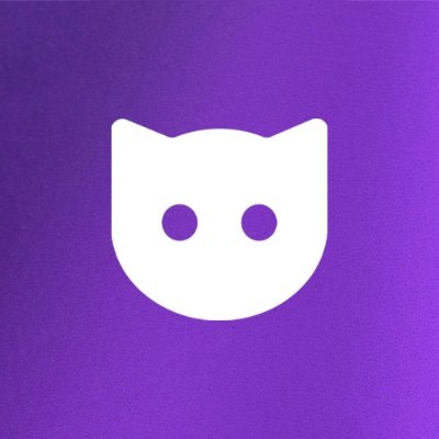 logo Karma