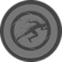 logo GymMov Reward