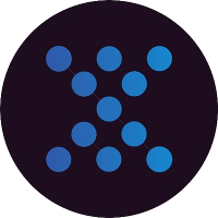 logo KingXChain