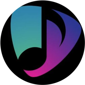 logo PlayMusic