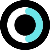 logo DeFund
