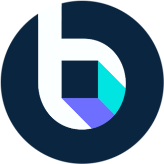 logo BCM
