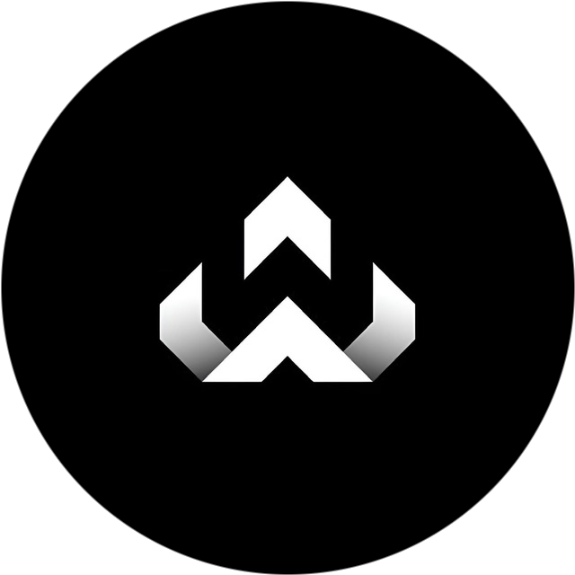 logo Twise AI