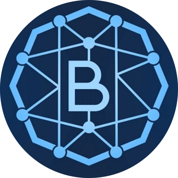 logo Bitsubishi