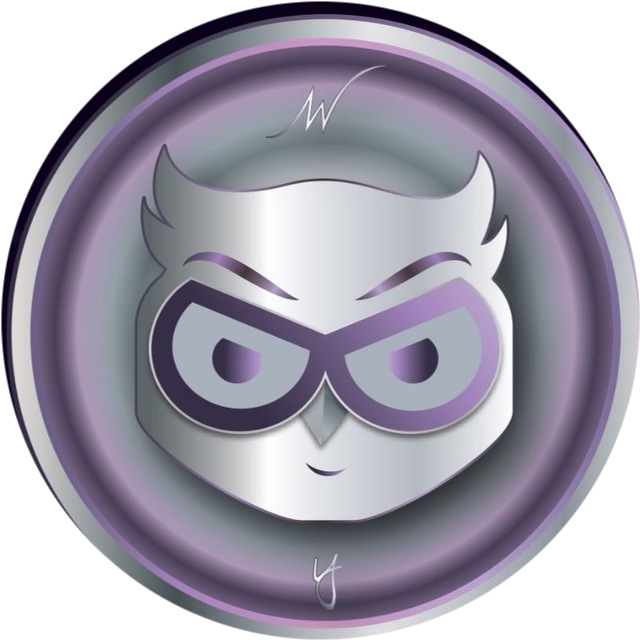 logo SOWL