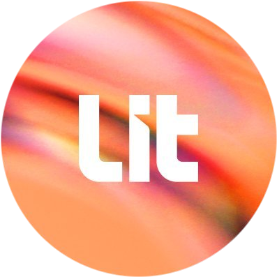 logo Lit Protocol