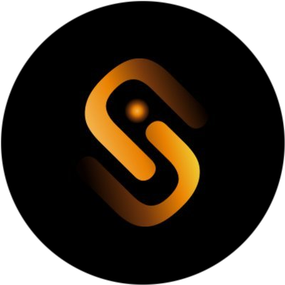 logo UniSat