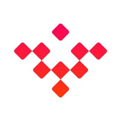 logo Croatian FF Fan Token