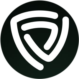 logo Calimero Network