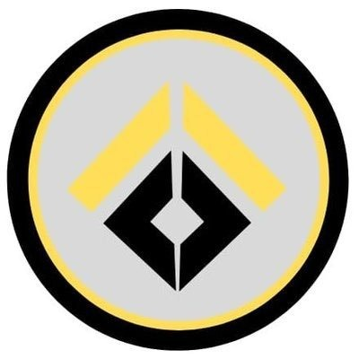logo Linkka