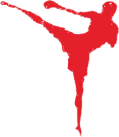logo MFIT COIN