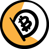 logo MINE BTC