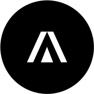 logo Avalon Labs