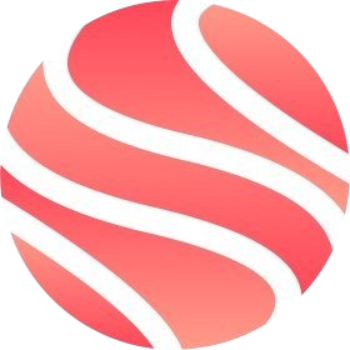 logo Cirus
