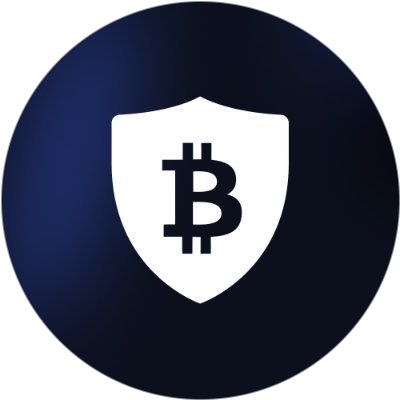logo BitGo