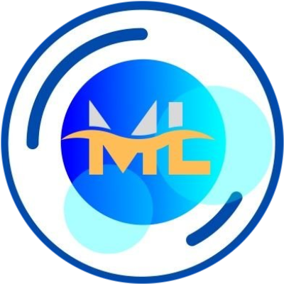 logo Model Labs