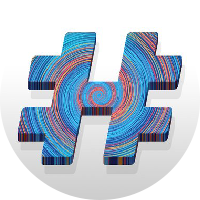 logo MetaHash