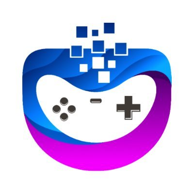 logo Game Stake