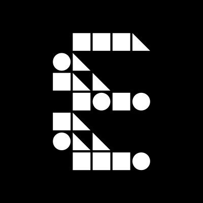 logo Chromia's EVAL by Virtuals