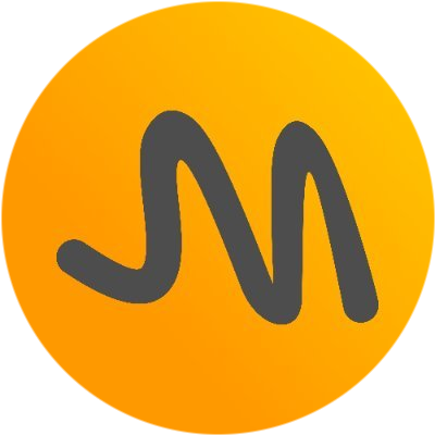logo Mirror Finance