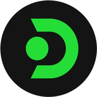 logo Dropnest