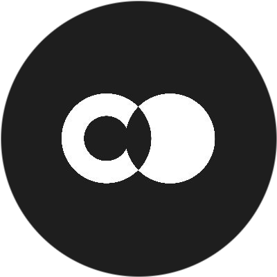 logo Contro
