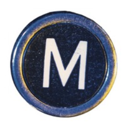 logo MetaUniverse