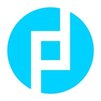 logo Props
