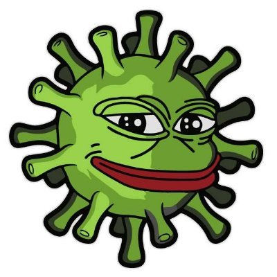 logo COCO COIN