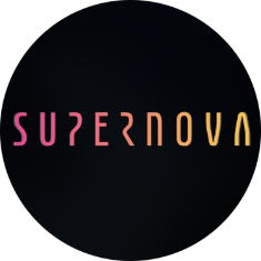 logo Supernova