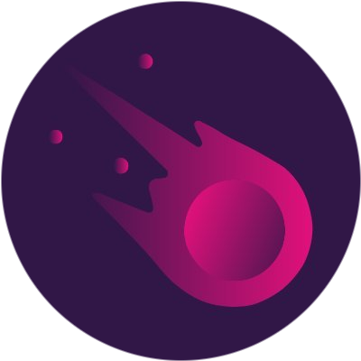 logo StellaSwap