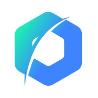 logo Rezor