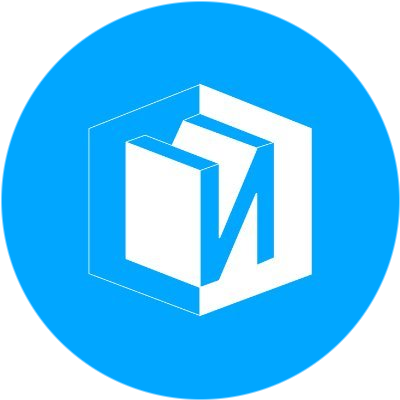 logo Neuton