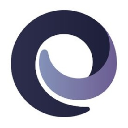 logo Tokenlon