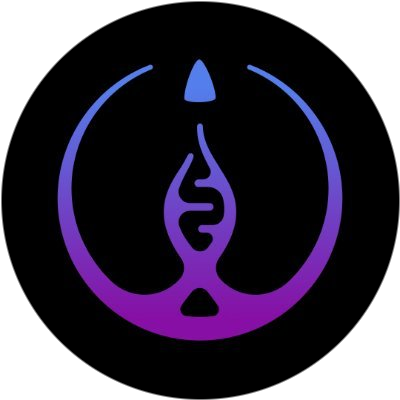 logo Curetopia