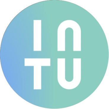 logo Intu