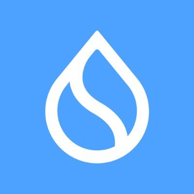 logo Sui