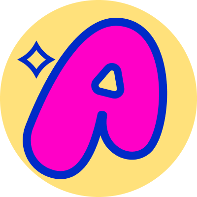 logo AgentFun.AI