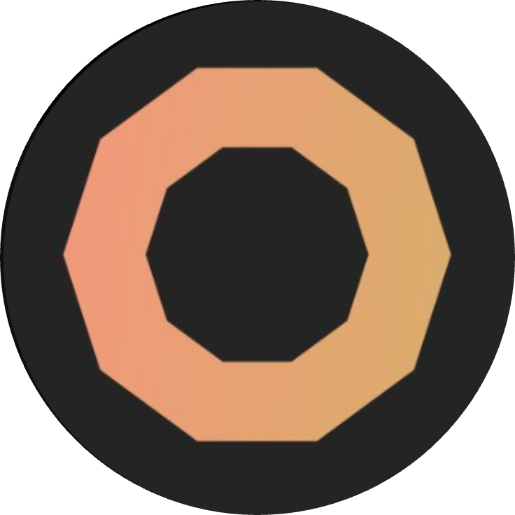 logo Ordify