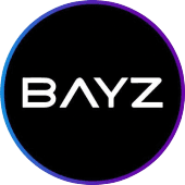 logo BAYZ