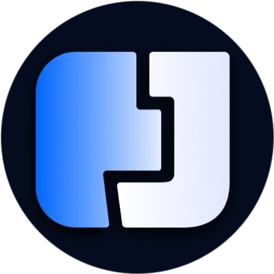 logo Jigsaw