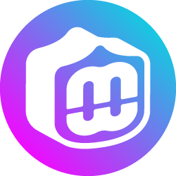 logo Mero