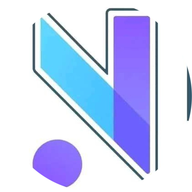 logo Nordek