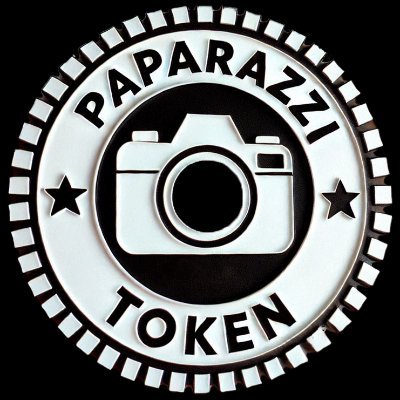 logo Paparazzi