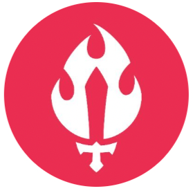 logo Ember Sword