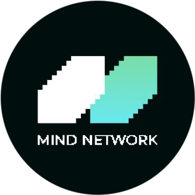 logo Mind Network