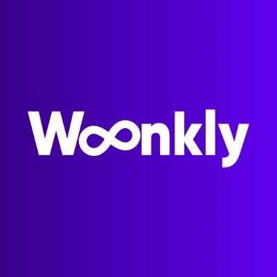 logo Woonkly