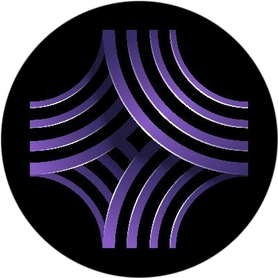 logo CryptoBank