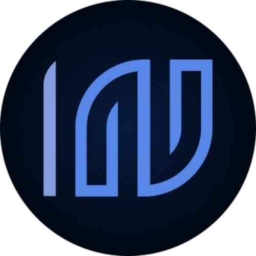 logo Inverse Finance